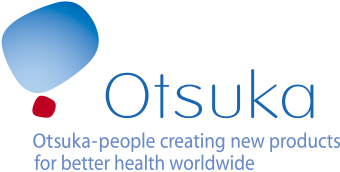 Otsuka-people creating new products for better health worldwide