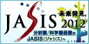 事前登録はこちらからもできます。