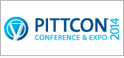 Pittcon 2014 Conference & EXPO