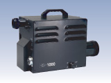 高感度分光放射輝度計 HS-1000