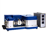 工業用ガス分析装置 IG-1000 series