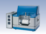 【FTIRガス分析装置】プロセス装置から排出されるPFCsガスの成分分析 -工業用ガス分析装置 IG-2000