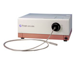 瞬間マルチ近赤外測光システム MCPD-5000/MCPD-N500
