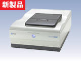 ゼータ電位・粒径測定システム ELSZ-1000 series