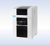 キャピラリ電気泳動システム Agilent7100