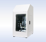 高分子相構造解析システム PP-1000