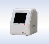 Bio-Fragment Analyzer　 Qsep Ultra