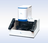 ●顕微分光膜厚計 OPTM series