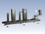 分光配光測定システム　GP series