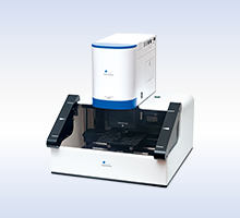 顕微分光膜厚計