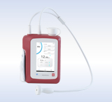 ●スマート膜厚計　SM-100 series