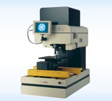 反射分光膜厚計　FE-3000