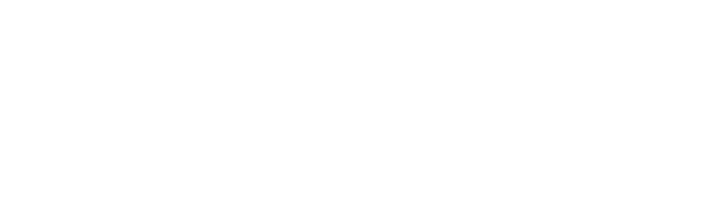 接触式/非接触式どちらでも測定が難しい素材がある
操作や解析に経験が必要
今までよりも高範囲・高精度な測定を求められるようになった
測定用途に合わせて様々な機器が必要になる