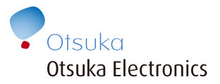Otsuka Electronics