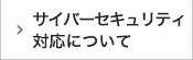 サイバーセキュリティ対応について