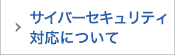 サイバーセキュリティ対応について