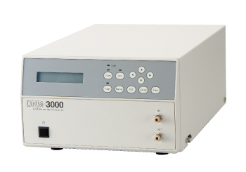 DRM-3000