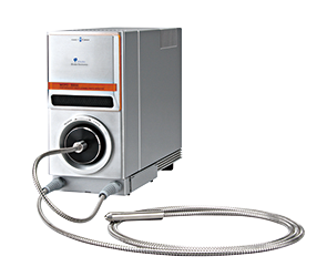 マルチチャンネル分光器　MCPD-9800/6800