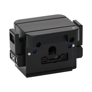 ゼータ電位・粒子径測定システム ELSZneoSE | 大塚電子